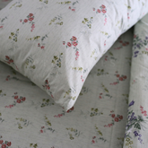 Serene - Bedset